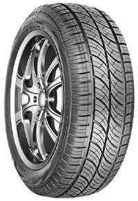 Multi-Mile Solar HP430