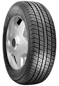 Multi-Mile Sonar (Tread A)