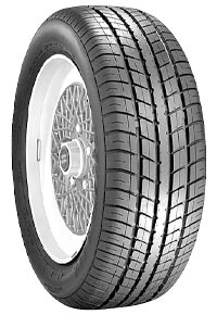 Multi-Mile Sonar (Tread E)