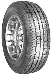 Multi-Mile Trailcutter HLT