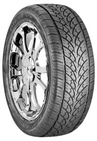 Multi-Mile Velozza STX