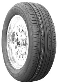 National Finalist F109