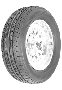 National Catalyst4 Touring