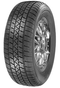 National Saxon Snowblazer Pass (Arctic Claw Winter TXI)