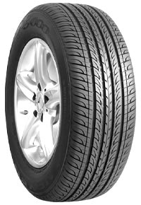 Nexen N5000