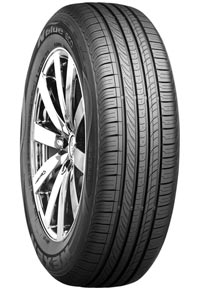 Nexen N'blue ECO (AH01)