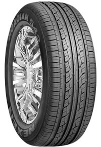 Nexen Roadian 542