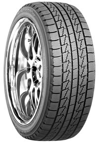 Nexen WinGuard Ice