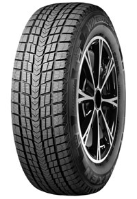 Nexen WinGuard Ice SUV