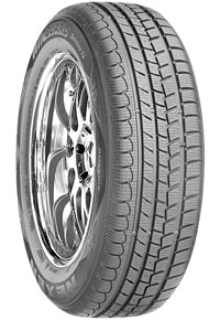 Nexen WinGuard Snow'G