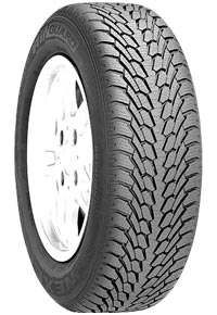 Nexen WinGuard (Studless)