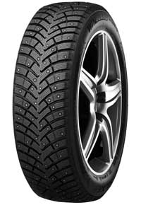 Nexen WinGuard WinSpike 3