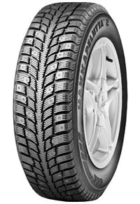 Nokian Hakkapeliitta 2