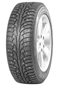 Nokian Hakkapeliitta 5