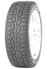 Nokian Hakkapeliitta RSi