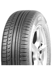 Nokian HT SUV