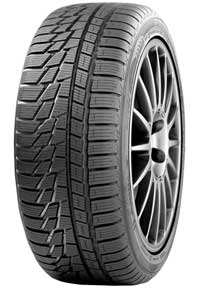 Nokian WRG2
