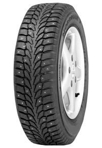 Nokian Nordman 2