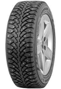 Nokian Nordman 4