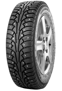Nokian Nordman 5
