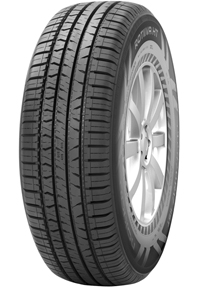 Nokian Rotiiva HT