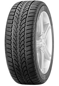 Nokian W+