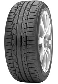 Nokian WR A3