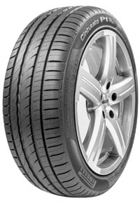 Pirelli Cinturato P1 Plus