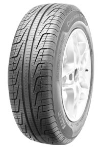 Pirelli Cinturato P5