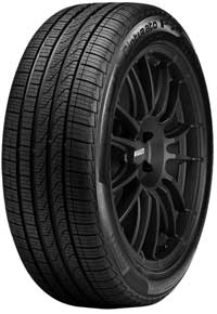 Pirelli Cinturato P7 All Season Plus