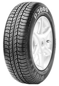 Pirelli P3000E