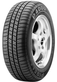 Pirelli P4000 Super Touring