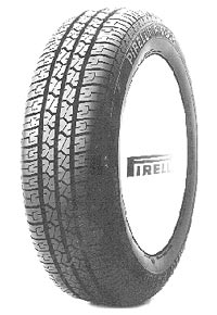 Pirelli P4000E