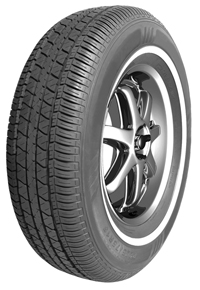 Sigma Duration Classic A/S