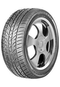 Sumitomo HTR A/S P01