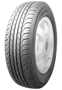 Summit Summit Ultra Max HP