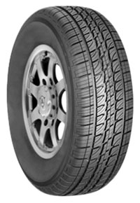 Summit Summit Trail Climber SLT