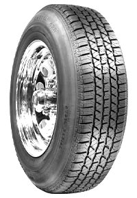 Vanderbilt Custom 428+