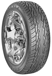 Vanderbilt Doral SDL-A