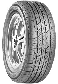 Vanderbilt Grand Prix Tour RS