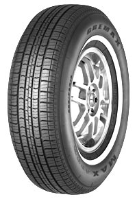 Vanderbilt Gremax MAX 5000