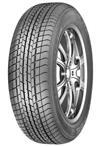 Vanderbilt Hero HR668