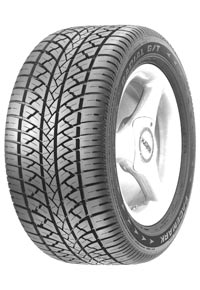 Vanderbilt Pacemark Radial G/T Dir.