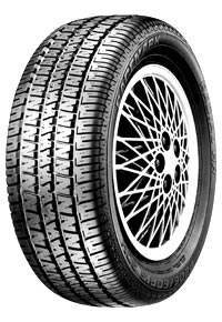 Vanderbilt Pacemark Radial HR