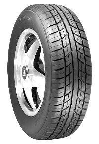 Vanderbilt Sonar (Tread D)