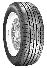 Vanderbilt Sonar (Tread E)