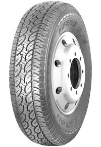 Vanderbilt Sovran A/P