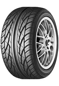 Vanderbilt Sumic GT-A