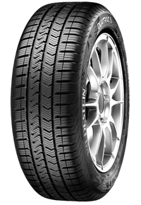 Vredestein Quatrac 5