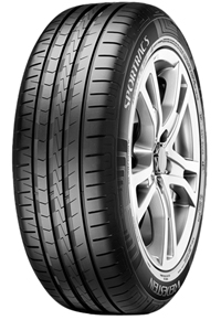 Vredestein Sportrac 5